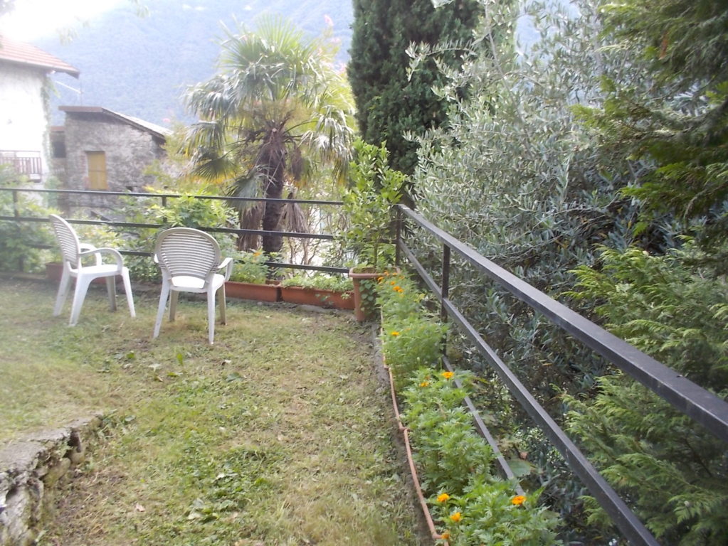 DSCN3755 (FILEminimizer)