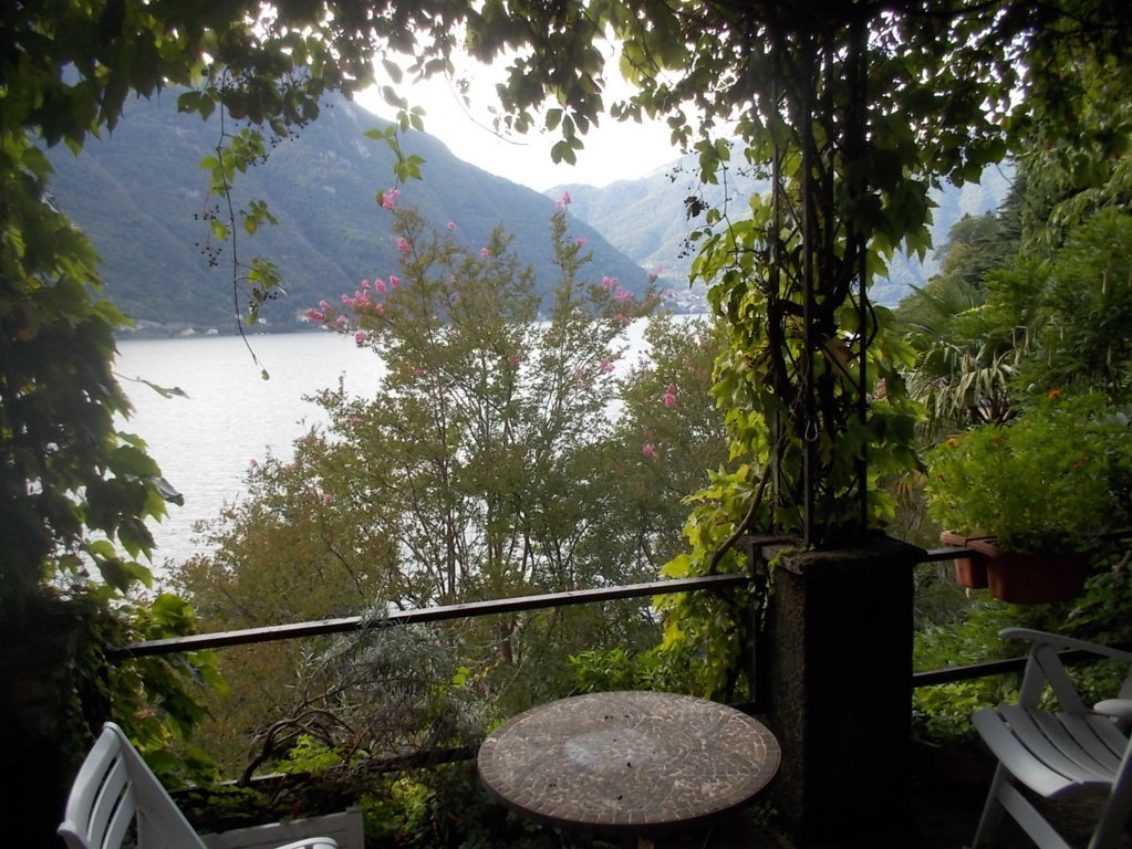 DSCN3756 (FILEminimizer)