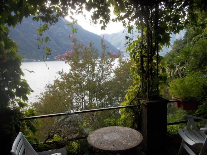 DSCN3756 (FILEminimizer)