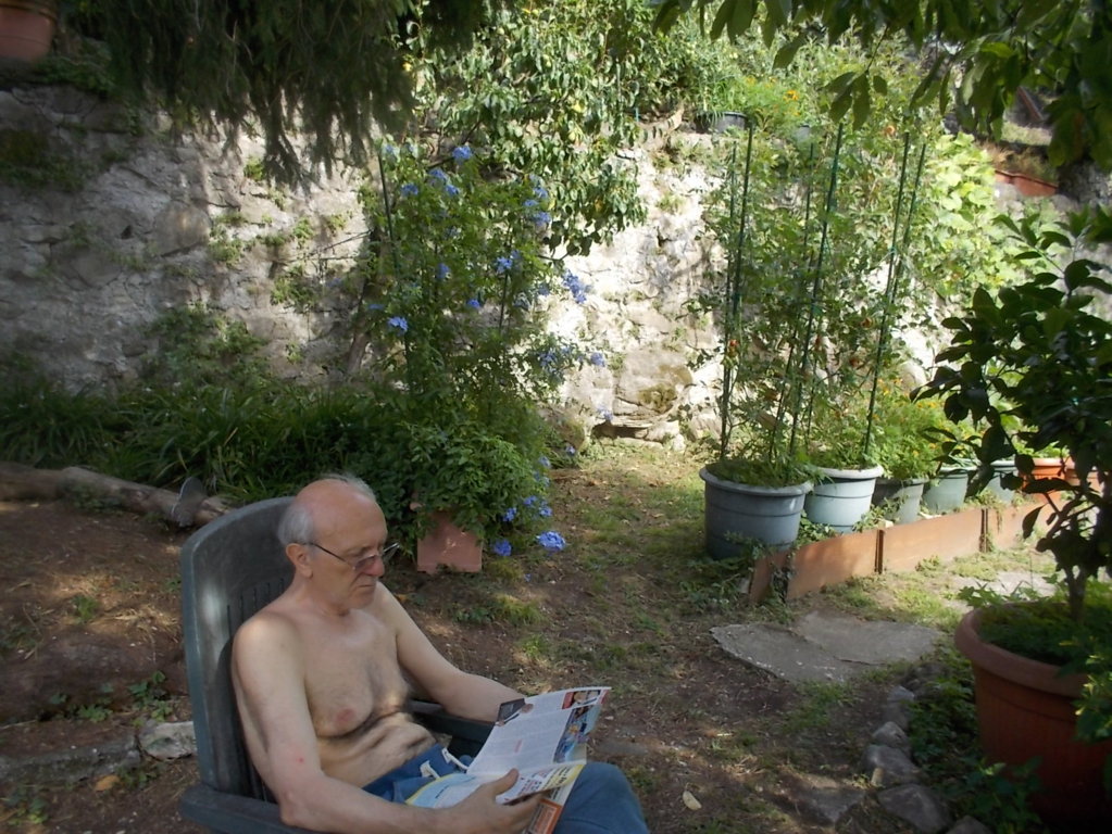 DSCN3762 (FILEminimizer)