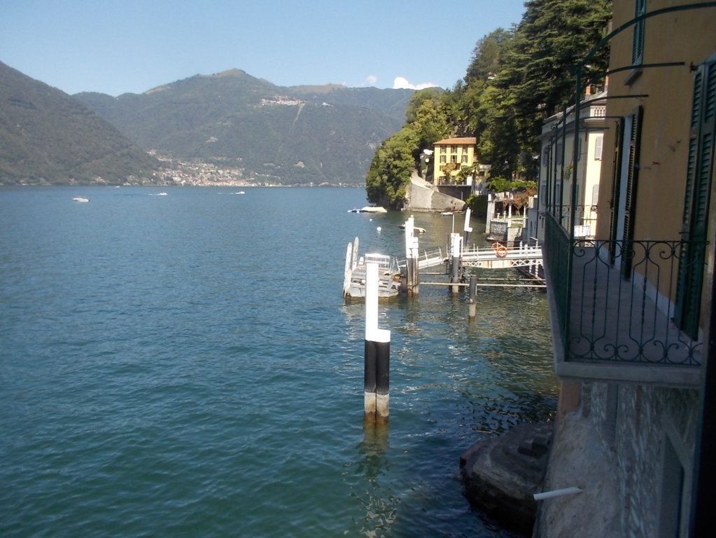 DSCN3774 (FILEminimizer)