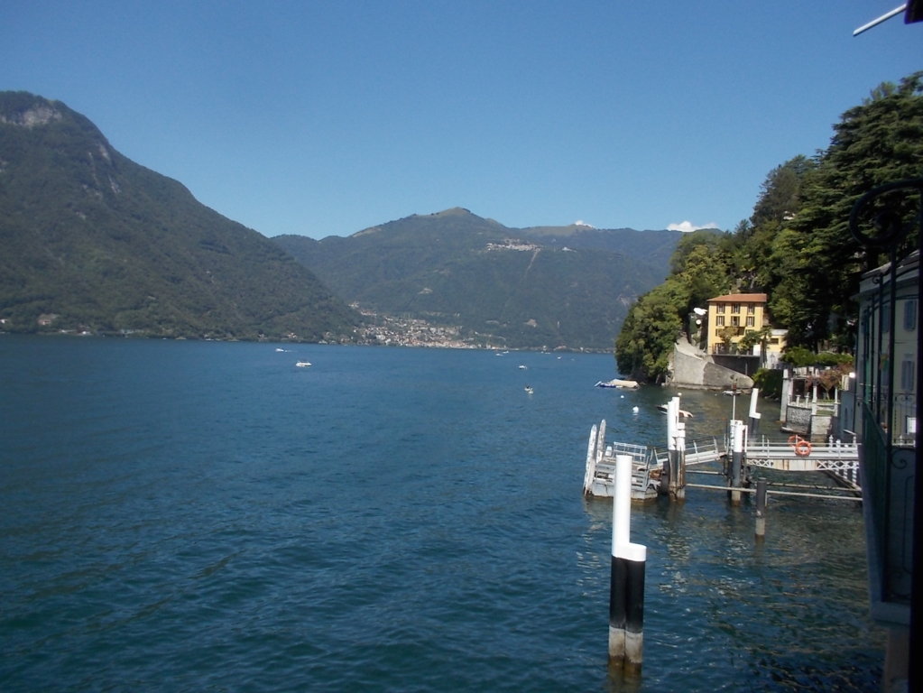 DSCN3775 (FILEminimizer)