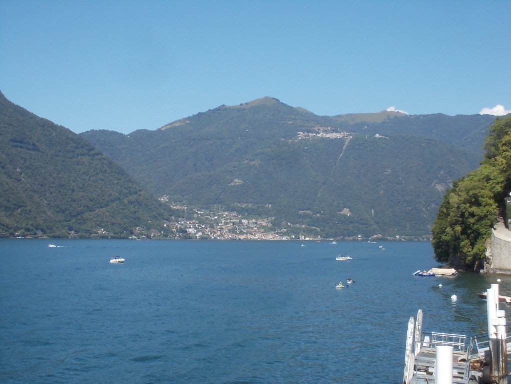 DSCN3776 (FILEminimizer)