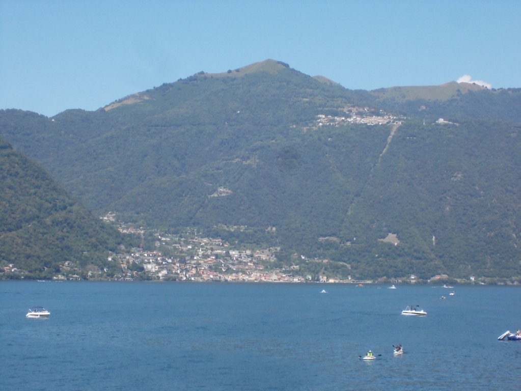 DSCN3777 (FILEminimizer)