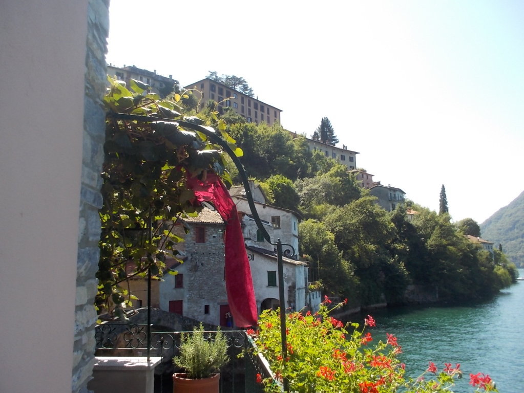 DSCN3779 (FILEminimizer)