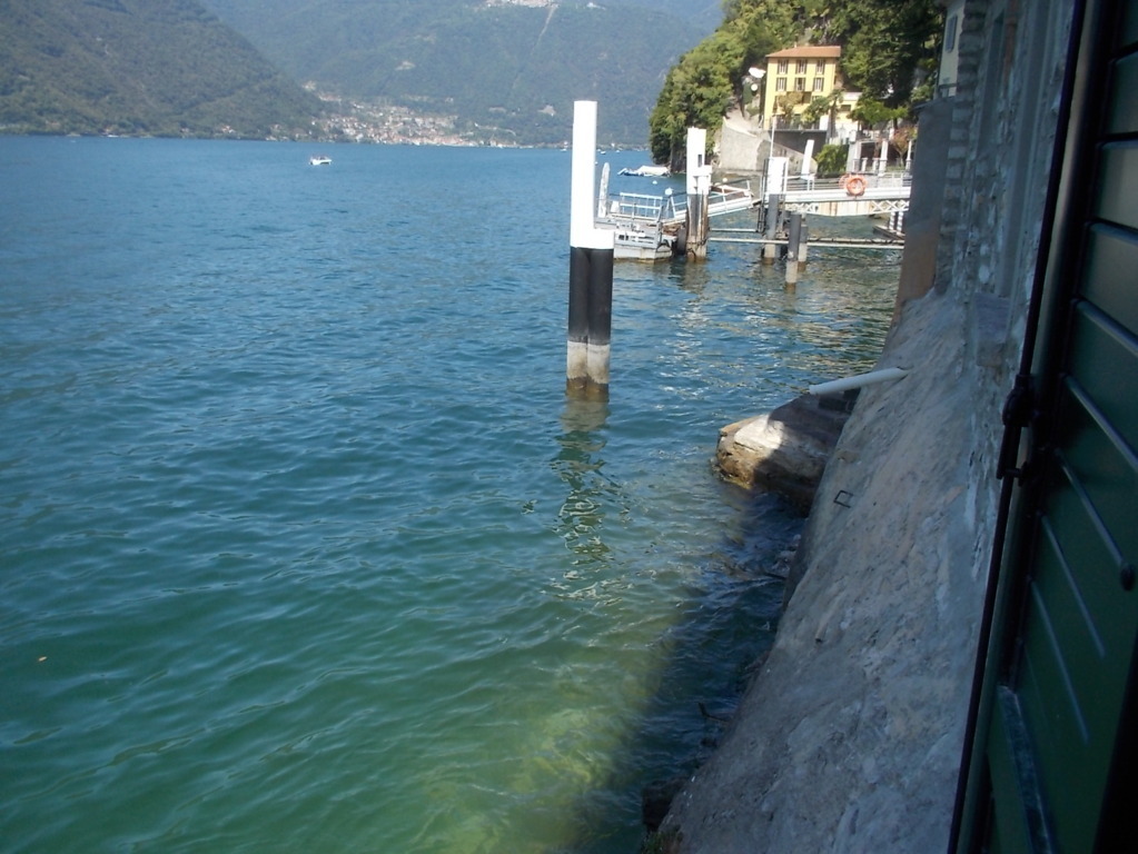 DSCN3784 (FILEminimizer)