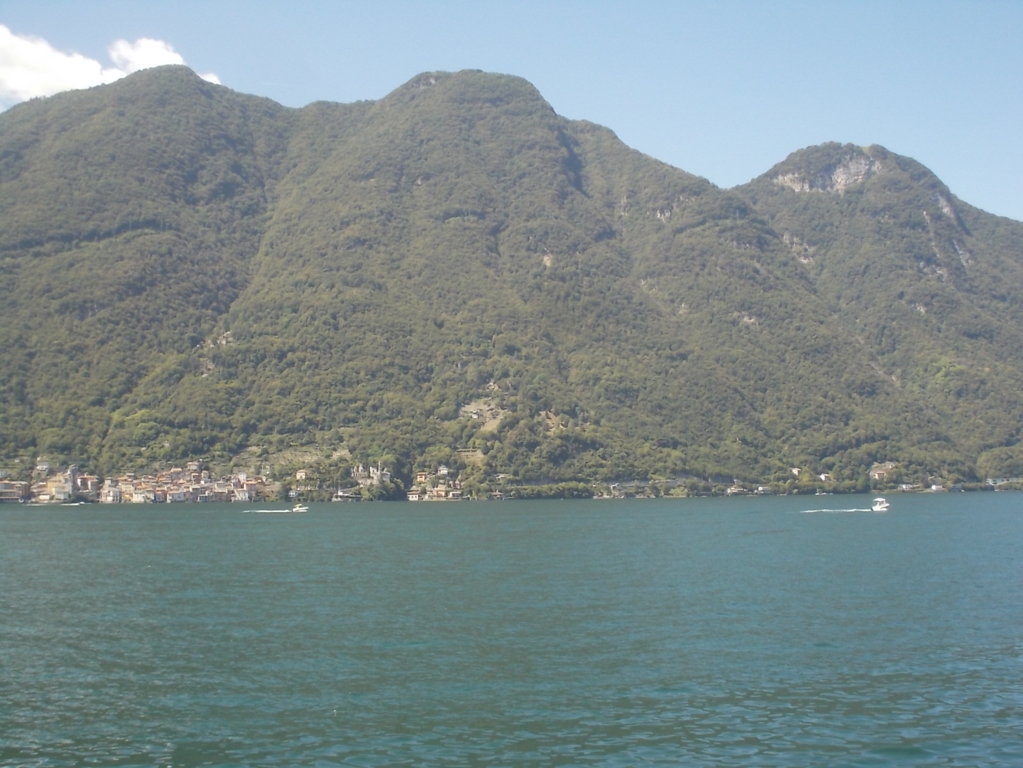 DSCN3786 (FILEminimizer)