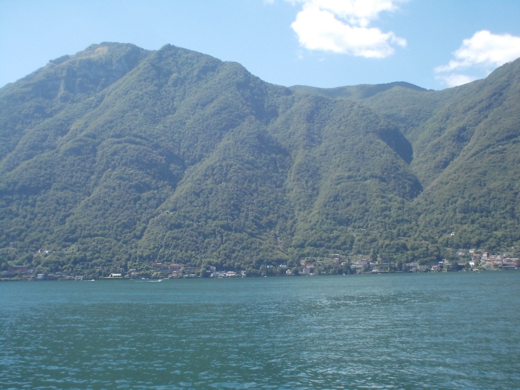 DSCN3788 (FILEminimizer)