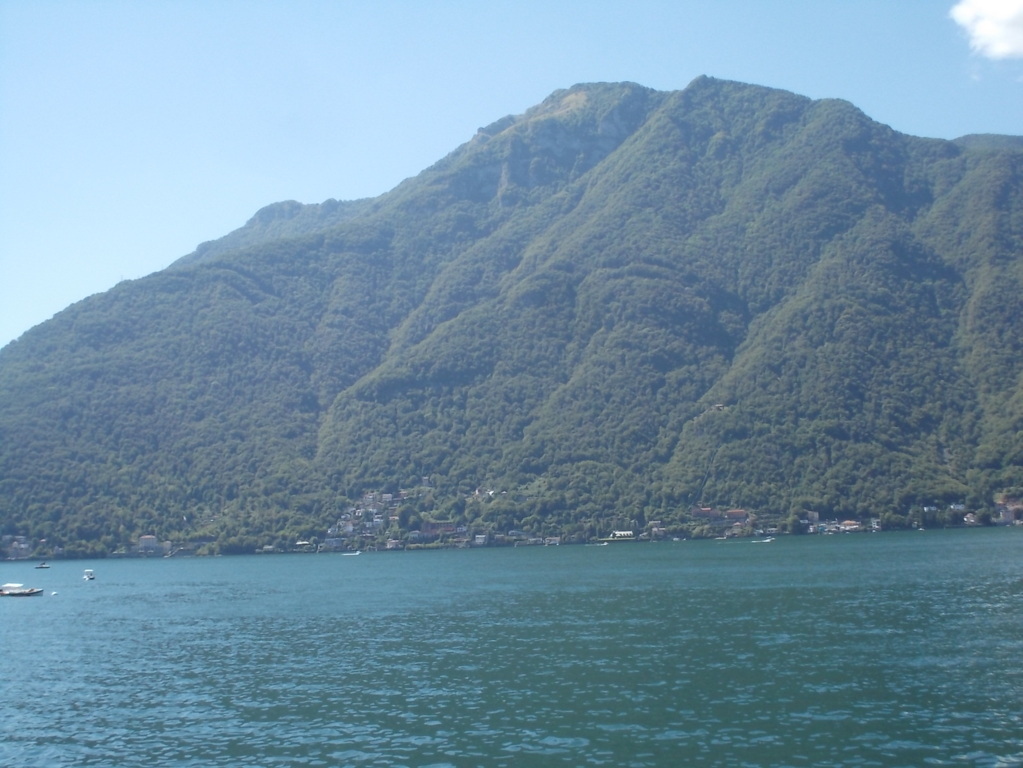 DSCN3789 (FILEminimizer)