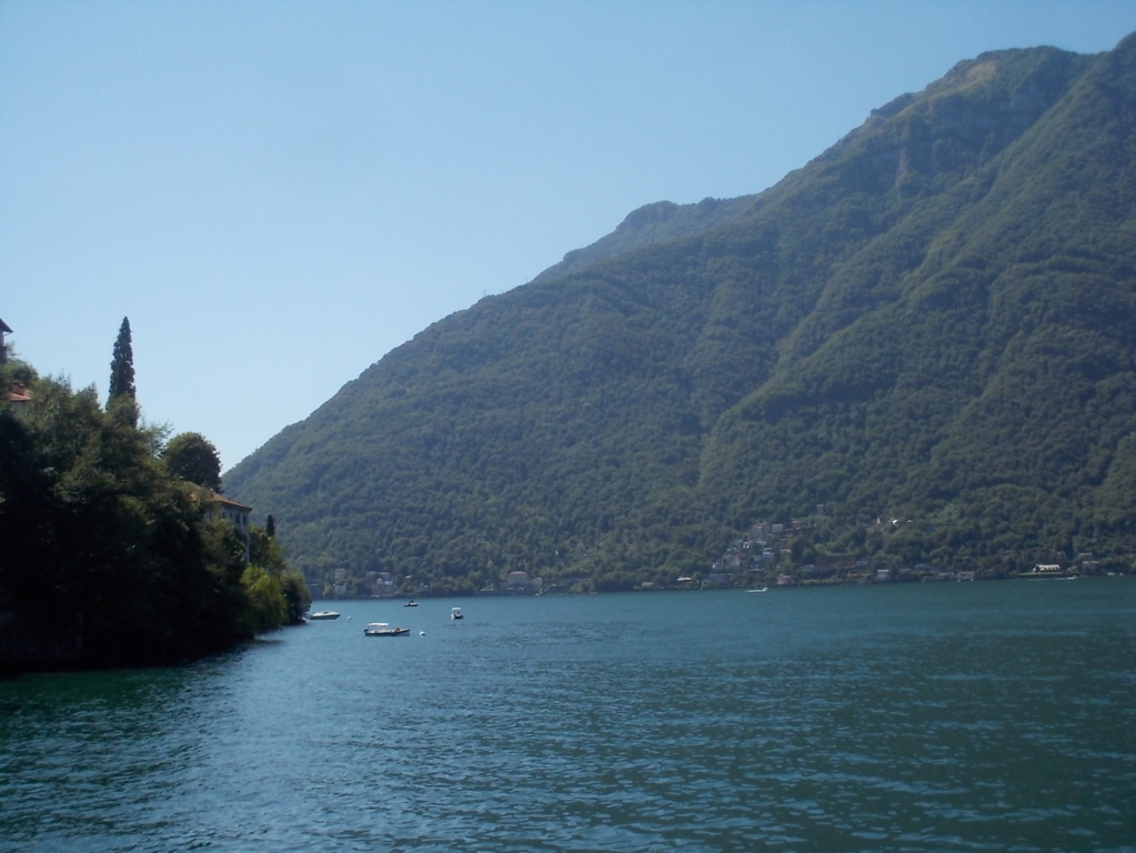 DSCN3790 (FILEminimizer)