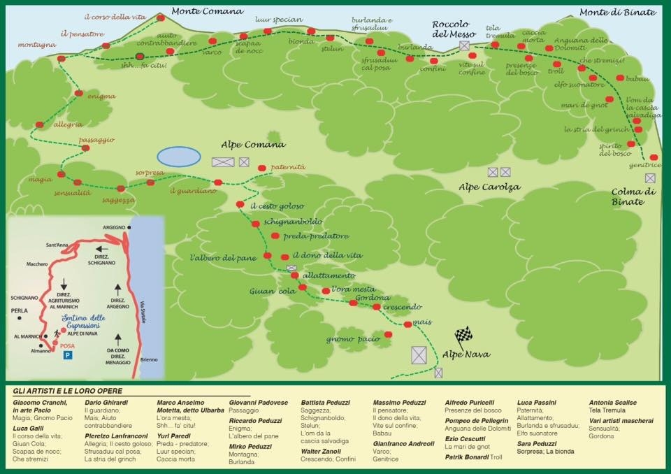 nuovo-sentiero-espressioni-mappa