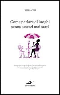 Questa immagine ha l'attributo alt vuoto; il nome del file è 31gancm5-hl._bo1204203200_.jpg