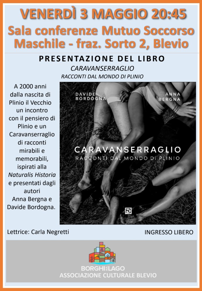 serata plinio_03 05 2024